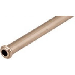 1/4" OD Copper Nickel Tube (7,5 Meter Coil)(per Coil)